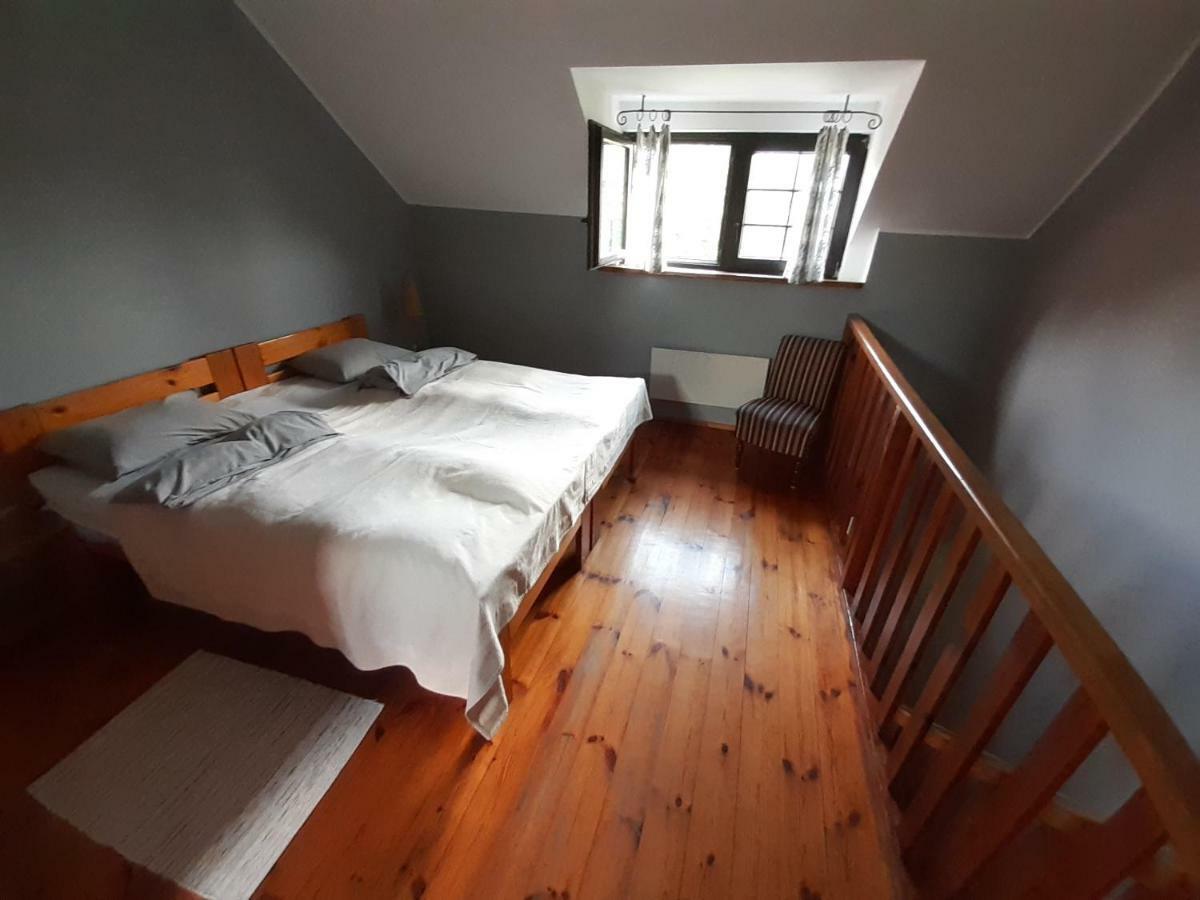 Apartment Natura *
